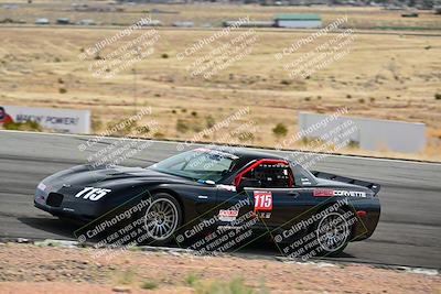 media/Mar-15-2025-Nasa (Sat) [[b78189b945]]/Race Group A/Race/